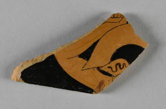 © Michael C. Carlos Museum, Emory University