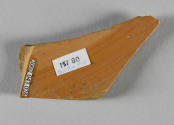 © Michael C. Carlos Museum, Emory University