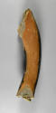 © Michael C. Carlos Museum, Emory University