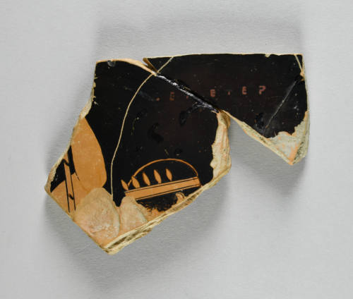 © Michael C. Carlos Museum, Emory University