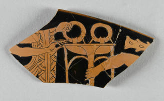 © Michael C. Carlos Museum, Emory University