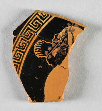 © Michael C. Carlos Museum, Emory University