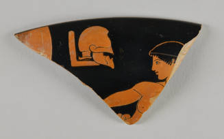 © Michael C. Carlos Museum, Emory University