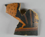 © Michael C. Carlos Museum, Emory University