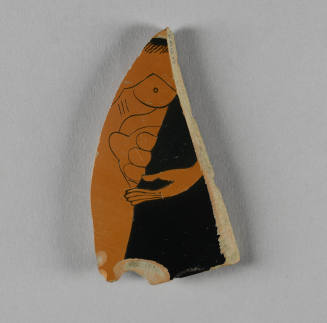 © Michael C. Carlos Museum, Emory University