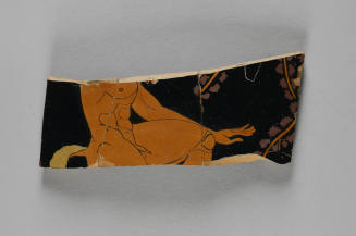 © Michael C. Carlos Museum, Emory University
