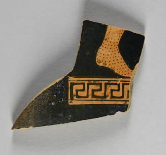 © Michael C. Carlos Museum, Emory University