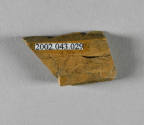 © Michael C. Carlos Museum, Emory University