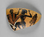© Michael C. Carlos Museum, Emory University
