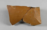 © Michael C. Carlos Museum, Emory University