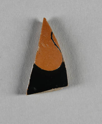 © Michael C. Carlos Museum, Emory University