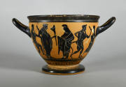 © Michael C. Carlos Museum, Emory University