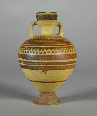 © Michael C. Carlos Museum, Emory University