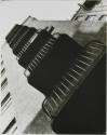 © Estate of Alexander Rodchenko.  Image courtesy Michael C. Carlos Museum, Emory University.