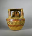 © Michael C. Carlos Museum, Emory University