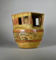 © Michael C. Carlos Museum, Emory University