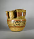 © Michael C. Carlos Museum, Emory University