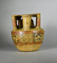 © Michael C. Carlos Museum, Emory University