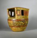 © Michael C. Carlos Museum, Emory University