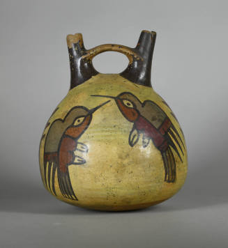 © Michael C. Carlos Museum, Emory University