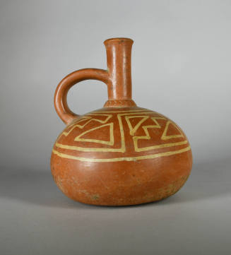© Michael C. Carlos Museum, Emory University