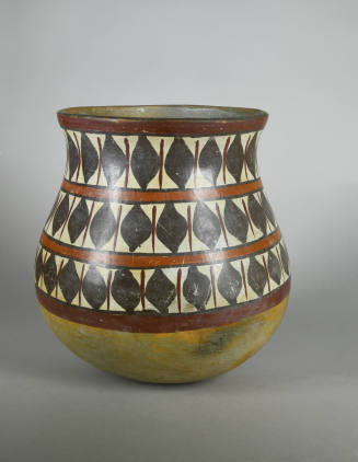 © Michael C. Carlos Museum, Emory University