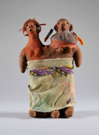 © Michael C. Carlos Museum, Emory University
