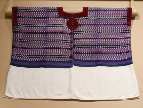 © Michael C. Carlos Museum, Emory University