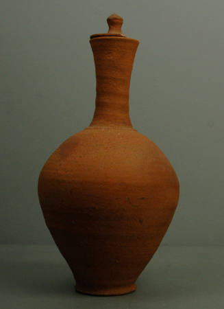 © Michael C. Carlos Museum, Emory University
